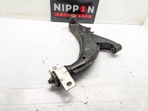 c7be94c0-a6a2-45ae-92ca-6cae6835fa82.jpeg?