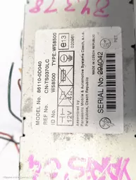 39e2a2a4-1a9f-4ed3-9f41-fa063ef70bf2.jpeg?