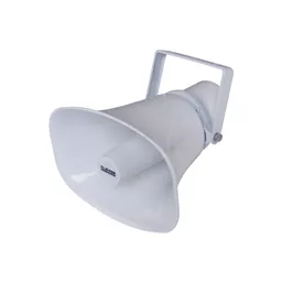 1563288337-83531800.jpg?