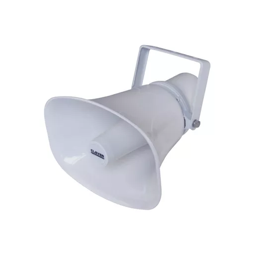 Clever Acoustics HS730 100v Horn Speaker