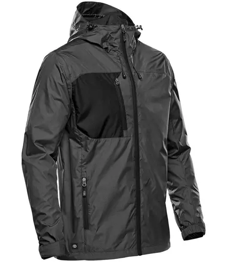 GXJ2%20GR%252fBK%20RIGHT.jpg?