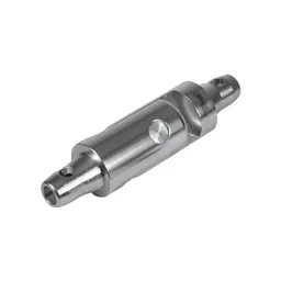 1659531606-19061800.jpg?