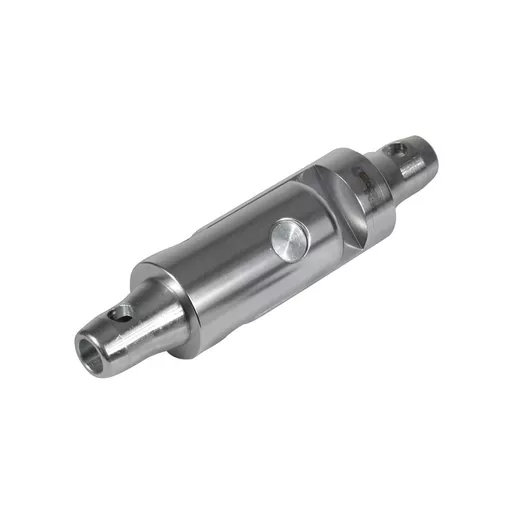 Global Truss Left Hinge PL Conical for F33/F34