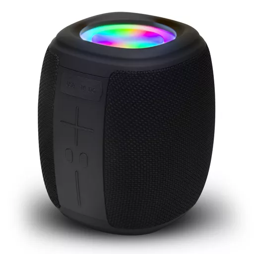 LED 5W Bluetooth Speaker