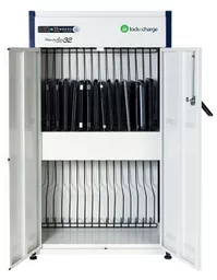 -SYD_Gv6k0KM9WEwa7wk7w.c-r.jpg?