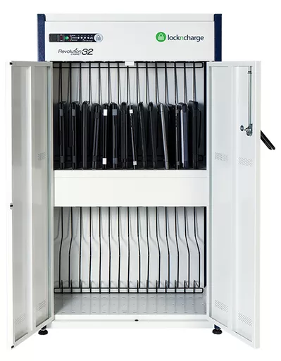 -SYD_Gv6k0KM9WEwa7wk7w.c-r.jpg?