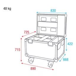 1695042732-64658600.png?