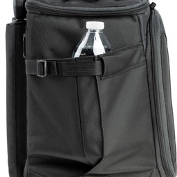 Airport-Navigator-V2-Water-Bottle-Pocket_1000x.jpg