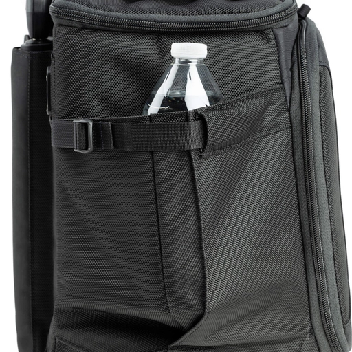 Airport-Navigator-V2-Water-Bottle-Pocket_1000x.jpg