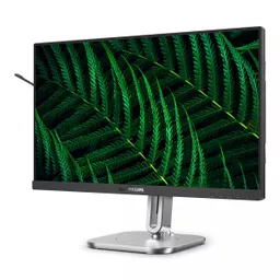 mR0VYsgb4UGfDTMdIKEnxg.c-r.jpg?