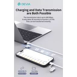 DEV-4IN1-CTOL-WHT-12M10 (Copy).png