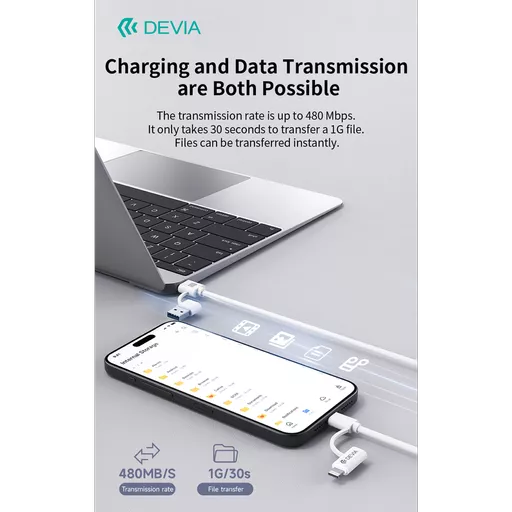 DEV-4IN1-CTOL-WHT-12M10 (Copy).png