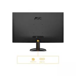 download - 2025-10-29T111840.396.png