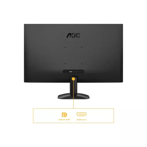 download - 2025-10-29T111840.396.png