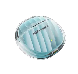 HF-FLYBUDS3-BLUE3 (Copy).png