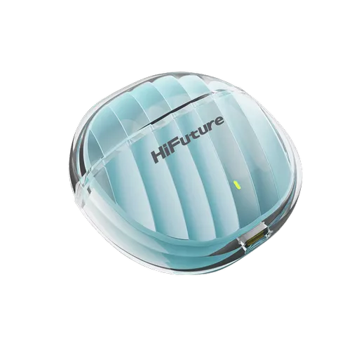 HF-FLYBUDS3-BLUE3 (Copy).png