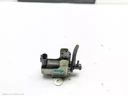 17c1c65d-d78e-4b7d-beba-b567a362f041.jpeg?