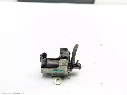 17c1c65d-d78e-4b7d-beba-b567a362f041.jpeg?