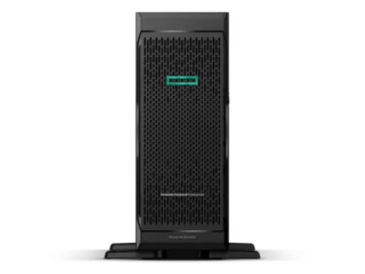CFUek6f-K02iqCoP-2621Q.c-r.jpg