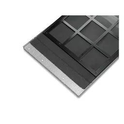 1647867849-47754500.jpg?