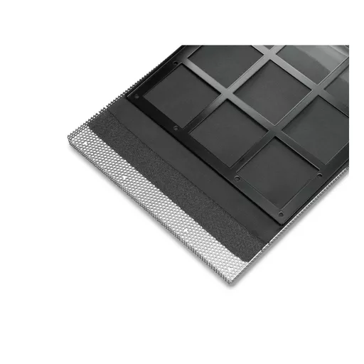 1647867849-47754500.jpg?