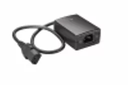 celexon-Professional-Funktrigger_3.webp
