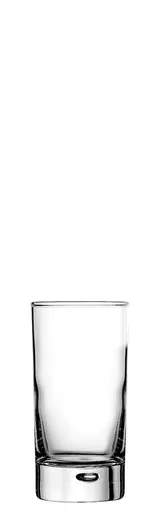 P42474-000000-B06024.jpg?