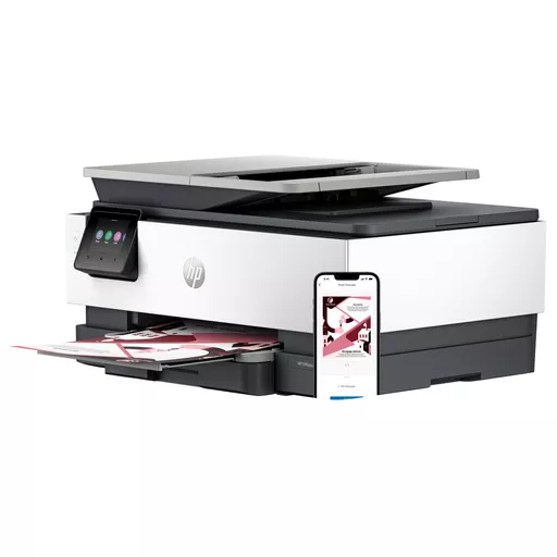 frf0P56ZSU61tb56XTfW7w.c-r.jpg?
