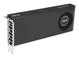 T_SZgYdj3kyb0DgitSebww.c-r.jpg?