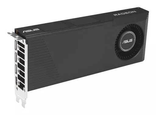 T_SZgYdj3kyb0DgitSebww.c-r.jpg?