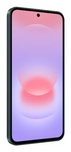 FMYaHxTmbE-ZB79ZKexcNg.c-r.jpg?