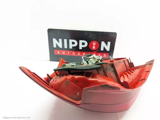 3a50bdae-5aa4-41d3-9e72-6662b512422b.jpeg?