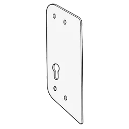 L23997_1.png?