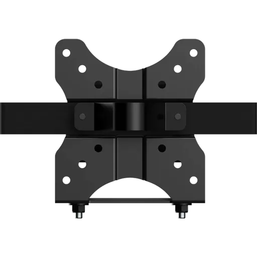 VFM-PC_front.png.webp