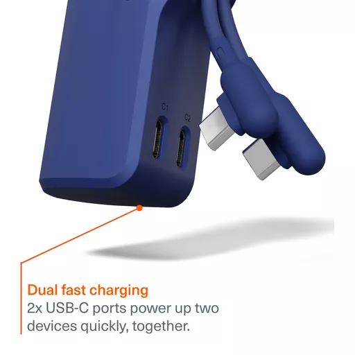 8lzEonUWEE6fjQP3pt8ZMw.c-r.jpg?