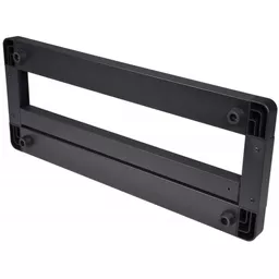 1704900188-25157400.jpg?