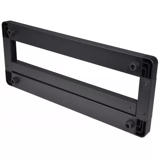 1704900188-25157400.jpg?