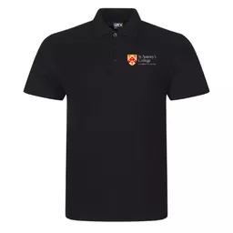 StAntonysCollege_PRORTXMensProPolo_Front.png
