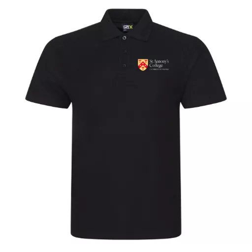 StAntonysCollege_PRORTXMensProPolo_Front.png