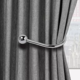 700827SP_700827N_CLOSE%20UP%20700827N%20Ball%20Holdback%20CH%20Room%20Set%20Image%202000x2000%20300dpi%20RGB.jpg?