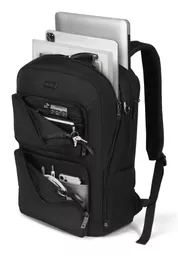 QFL2hGfsZESZXQOKkohLOA.c-r.jpg?