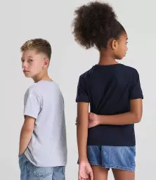 AT002B%20NFN%20MODEL%202.jpg?