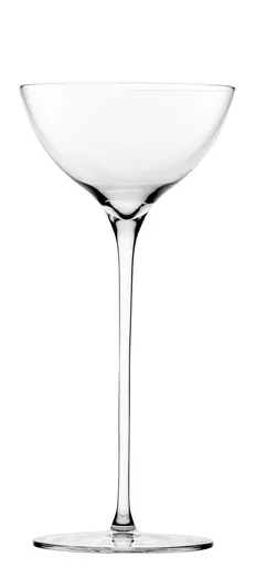 L7662-280-00-B01006.jpg?