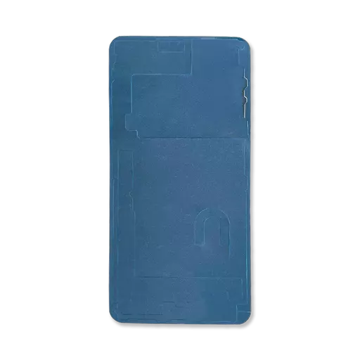 Back Cover Adhesive (CERTIFIED) - For Google Pixel 3 XL