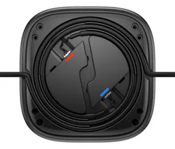 smLwprAP8EKMYdI3mc6AVA.c-r.jpg?