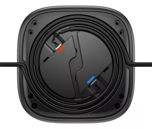 smLwprAP8EKMYdI3mc6AVA.c-r.jpg?