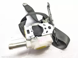 6c1e2520-9101-4102-9dda-3600b409b2e8.jpeg?