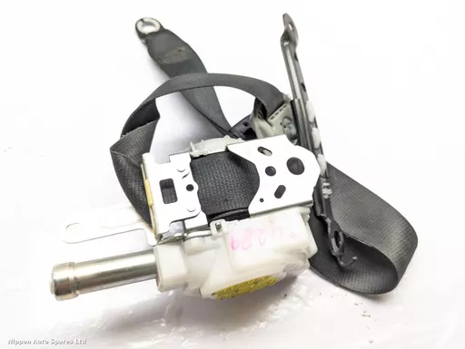 6c1e2520-9101-4102-9dda-3600b409b2e8.jpeg?