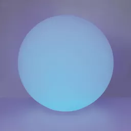 rsz_6995c73a4783438ea630f7c366cb5241.png