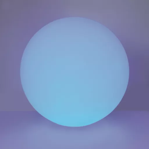rsz_6995c73a4783438ea630f7c366cb5241.png
